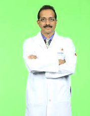 doctor-profile