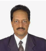 doctor-profile