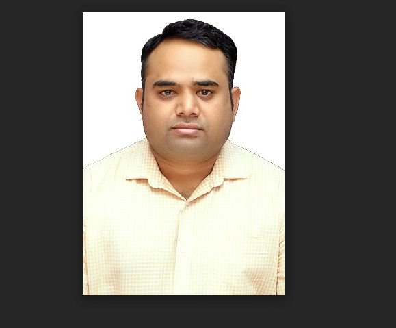 doctor-profile