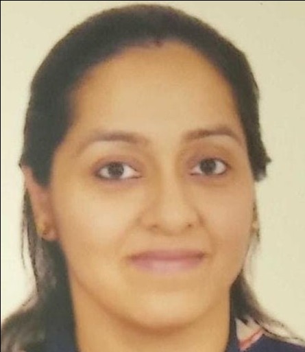 doctor-profile