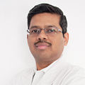 doctor-profile