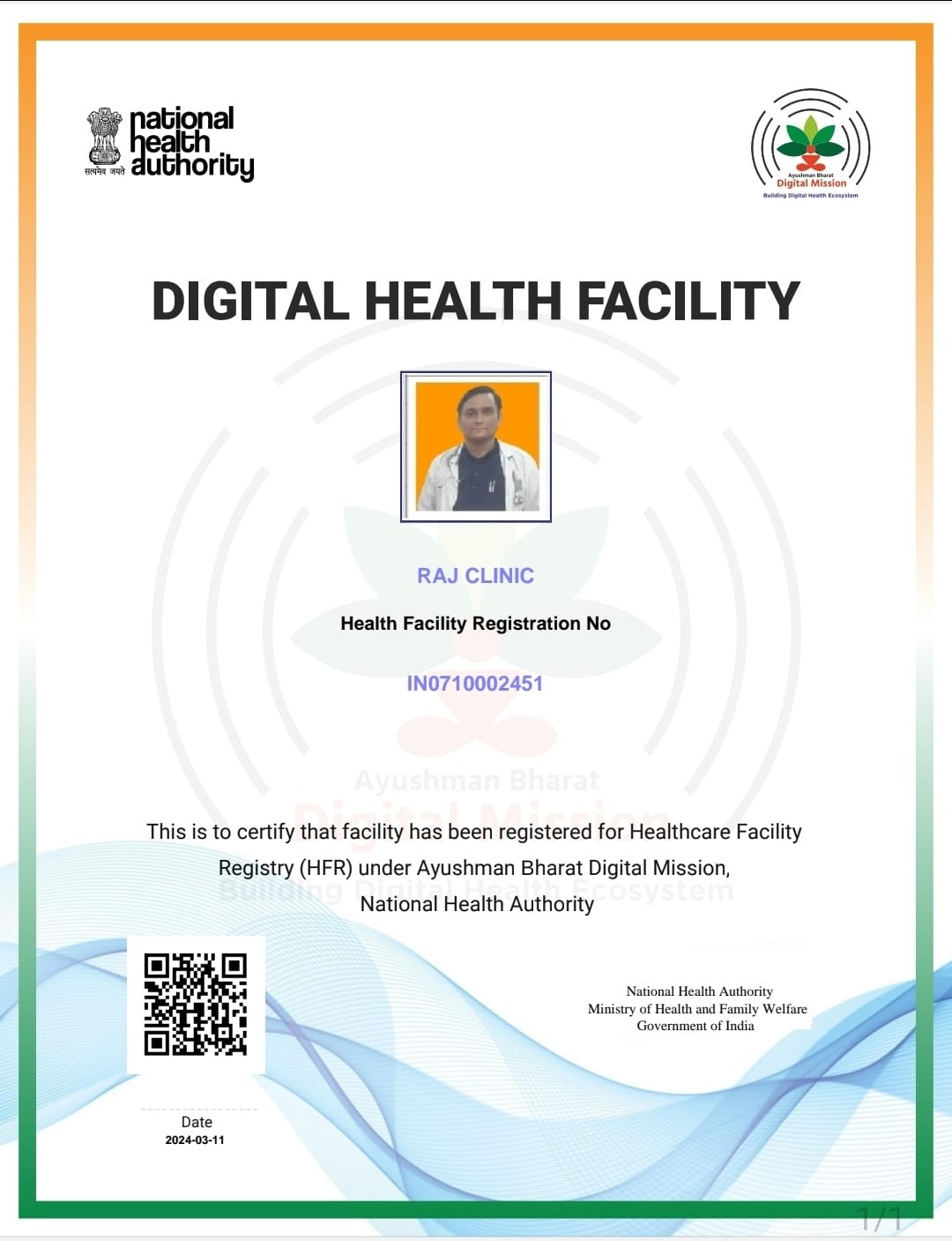 doctor-profile