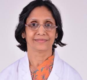 doctor-profile