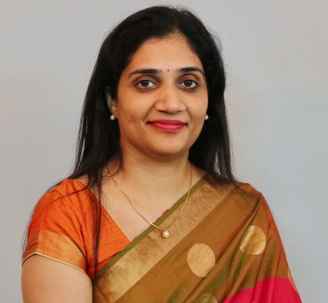 doctor-profile
