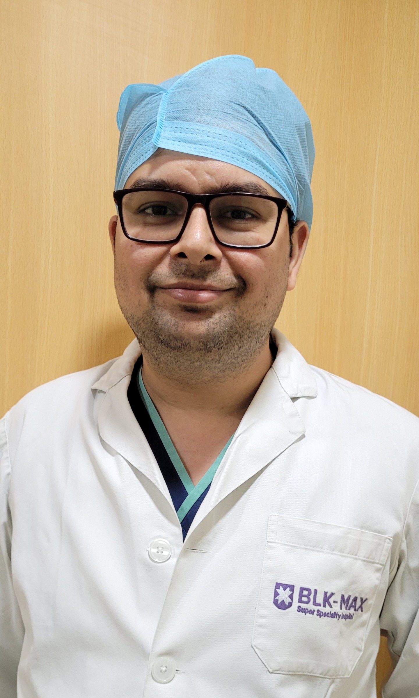 doctor-profile