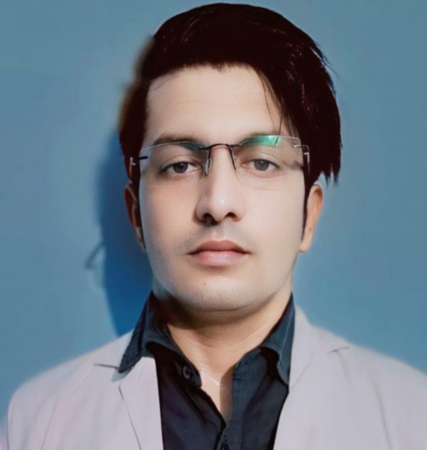 doctor-profile