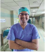 doctor-profile