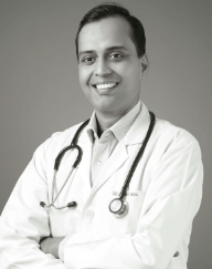 doctor-profile