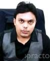 doctor-profile