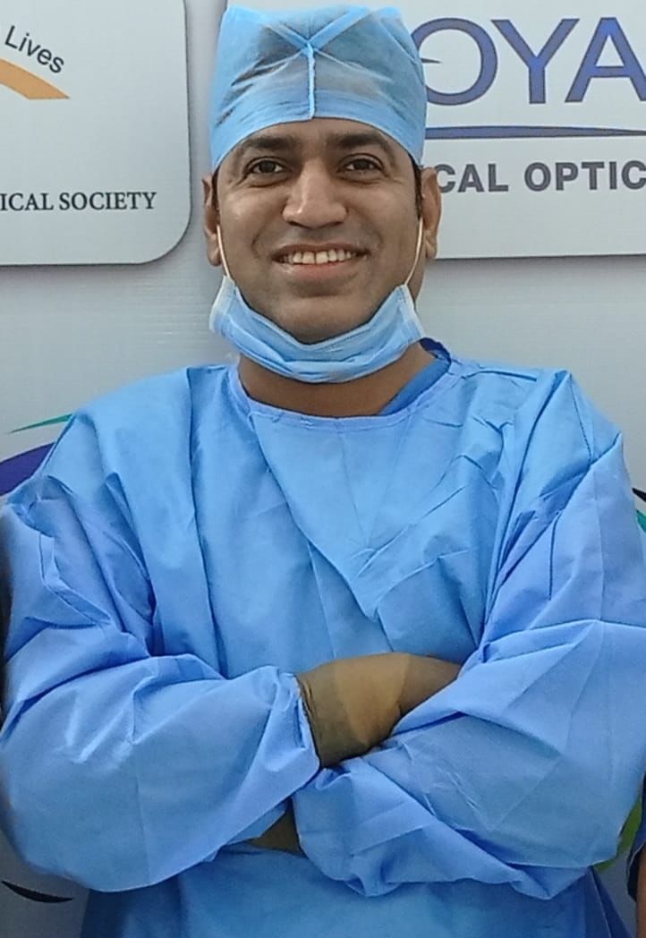 doctor-profile