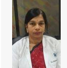 doctor-profile
