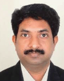 doctor-profile