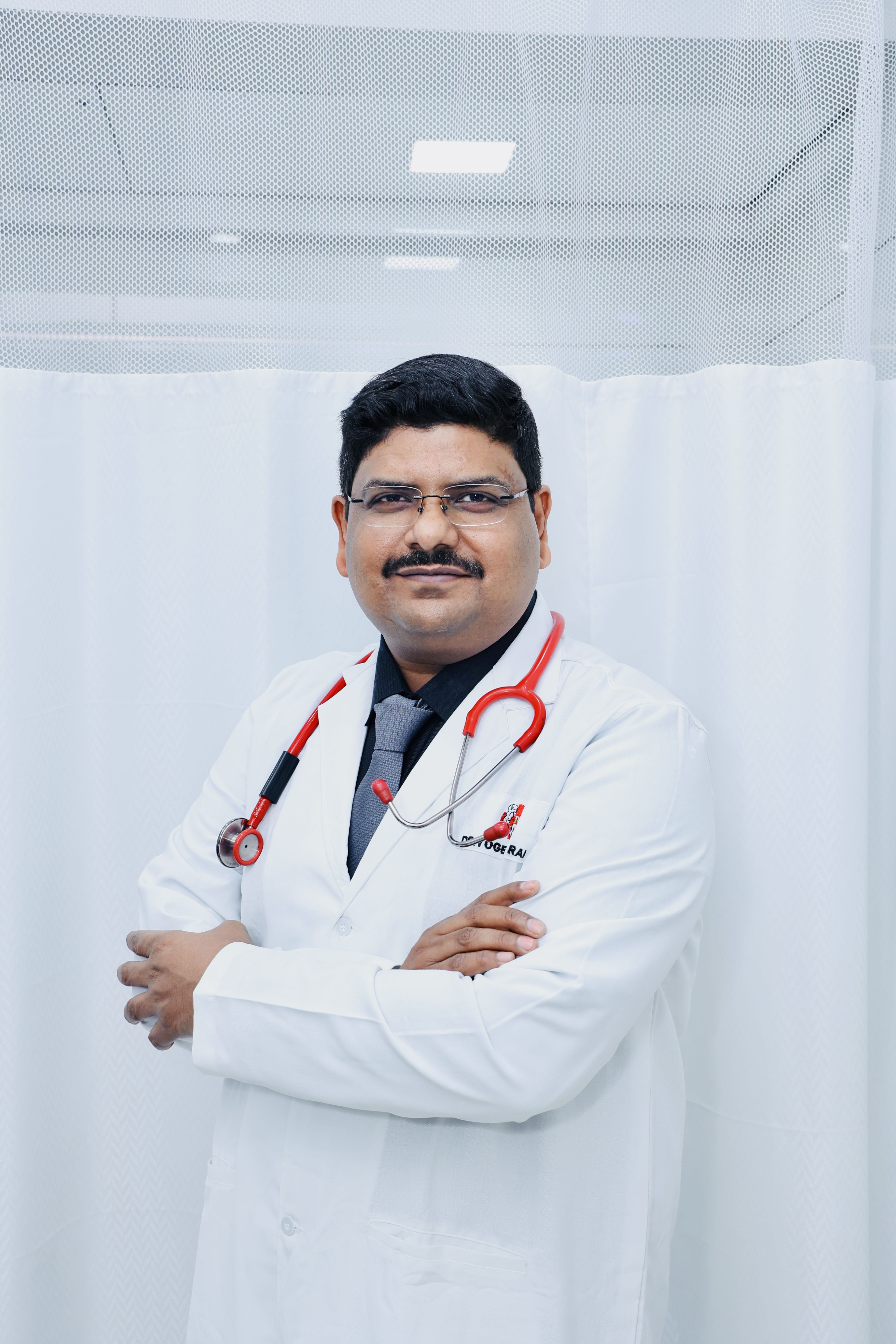 doctor-profile