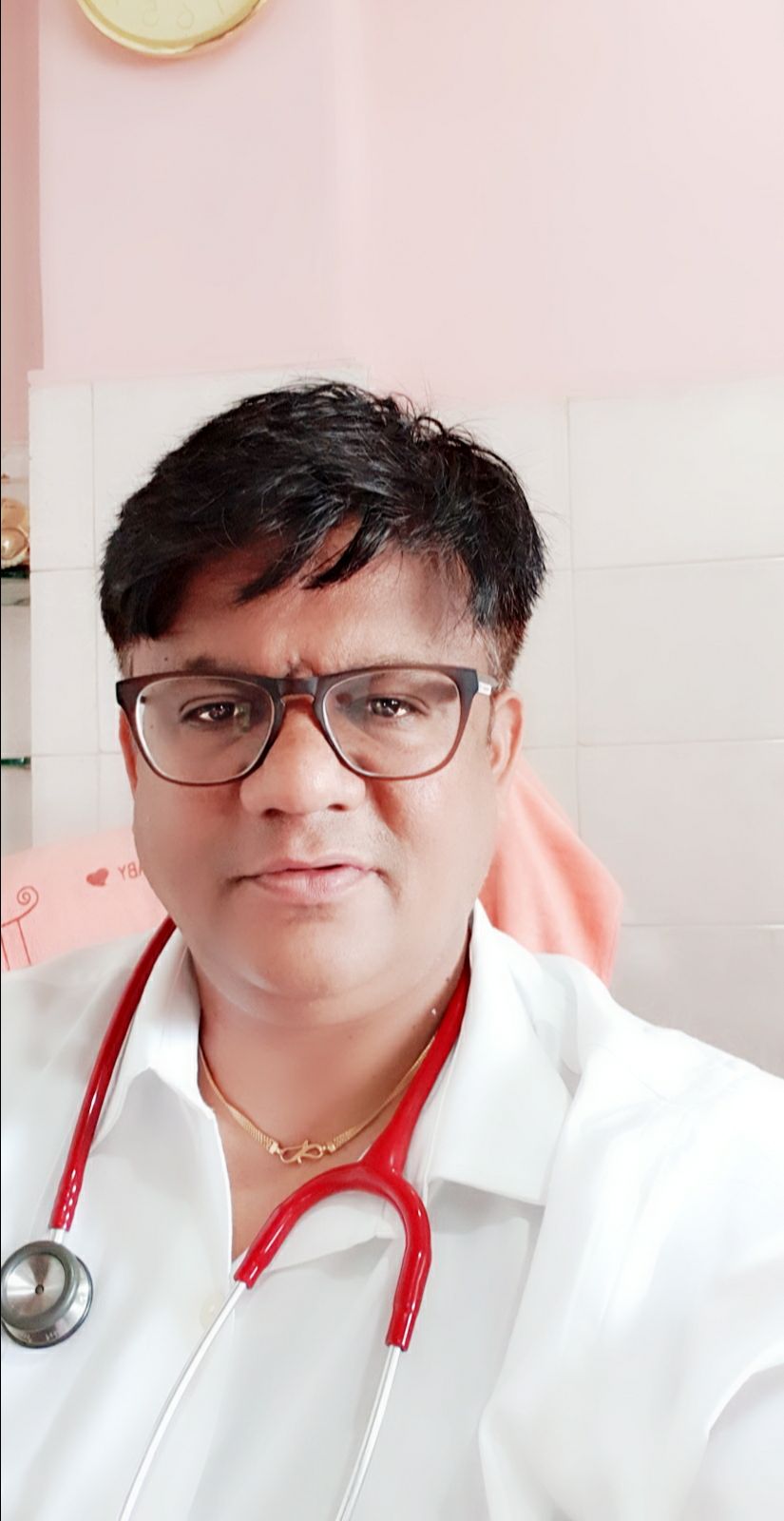 doctor-profile