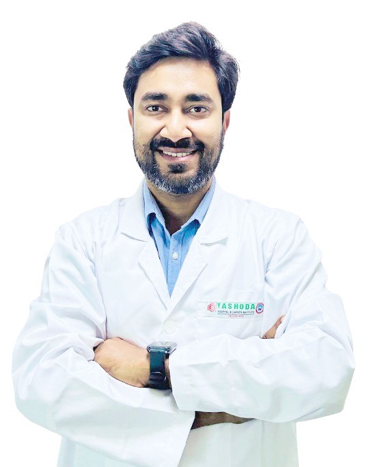doctor-profile
