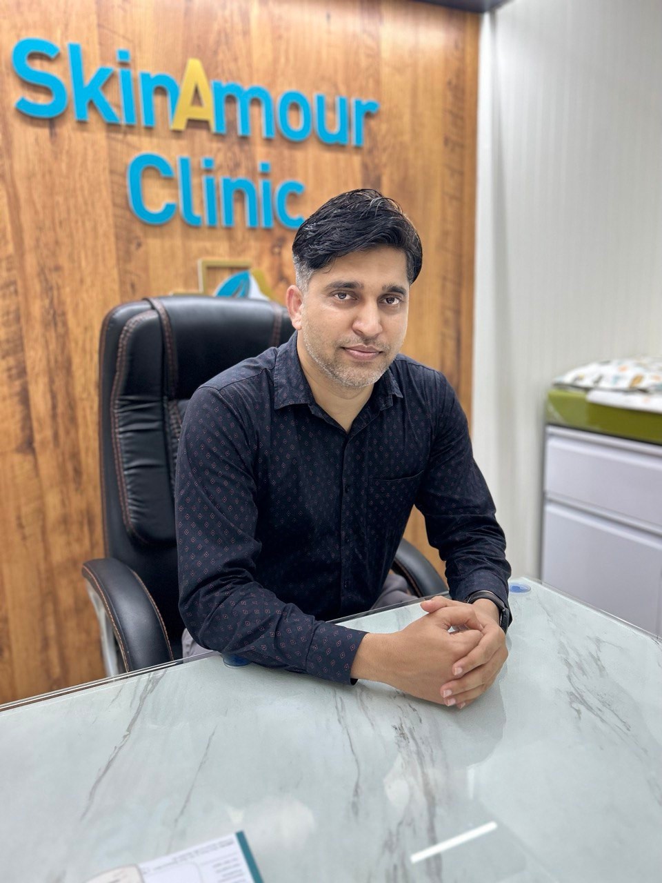 doctor-profile