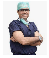 doctor-profile
