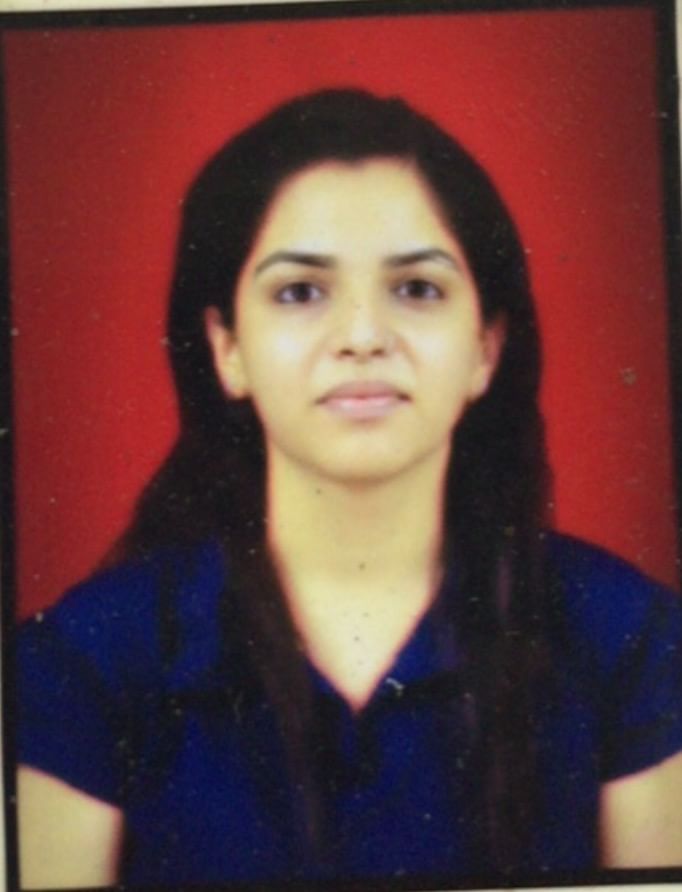 doctor-profile