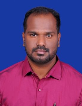doctor-profile