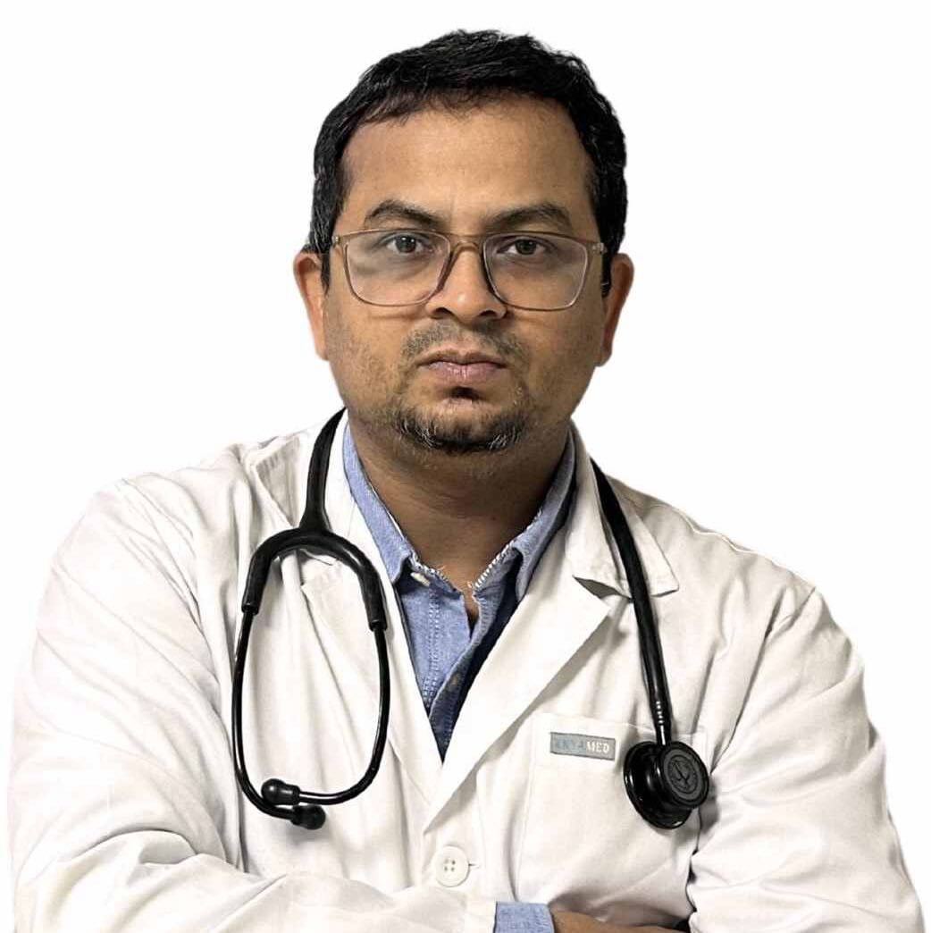 doctor-profile
