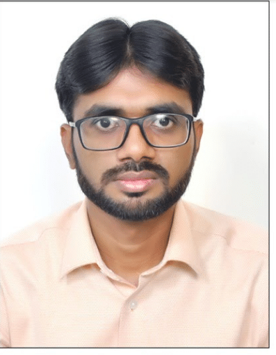 doctor-profile