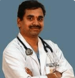 doctor-profile