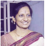 doctor-profile