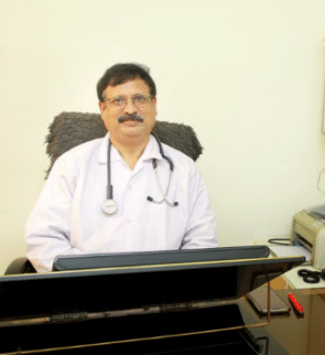 doctor-profile