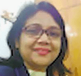 doctor-profile