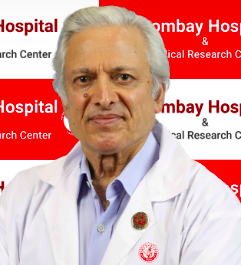 doctor-profile