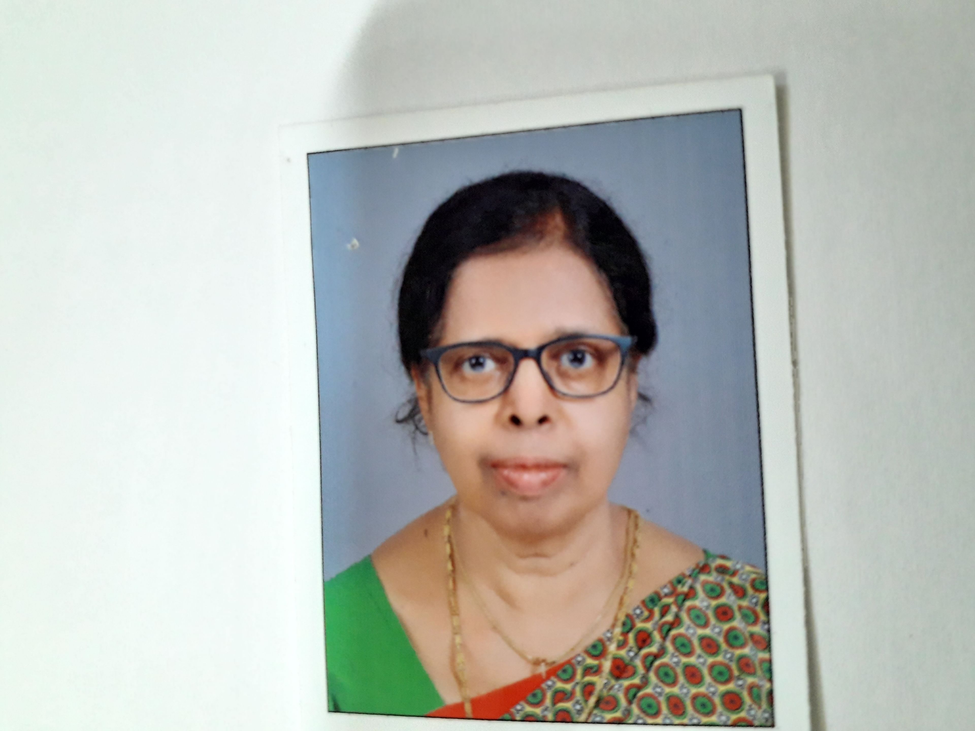 doctor-profile