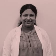 doctor-profile