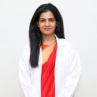 doctor-profile
