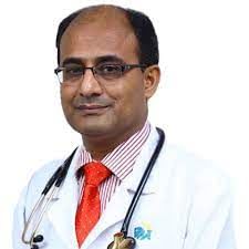doctor-profile