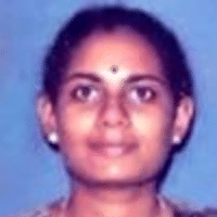 doctor-profile