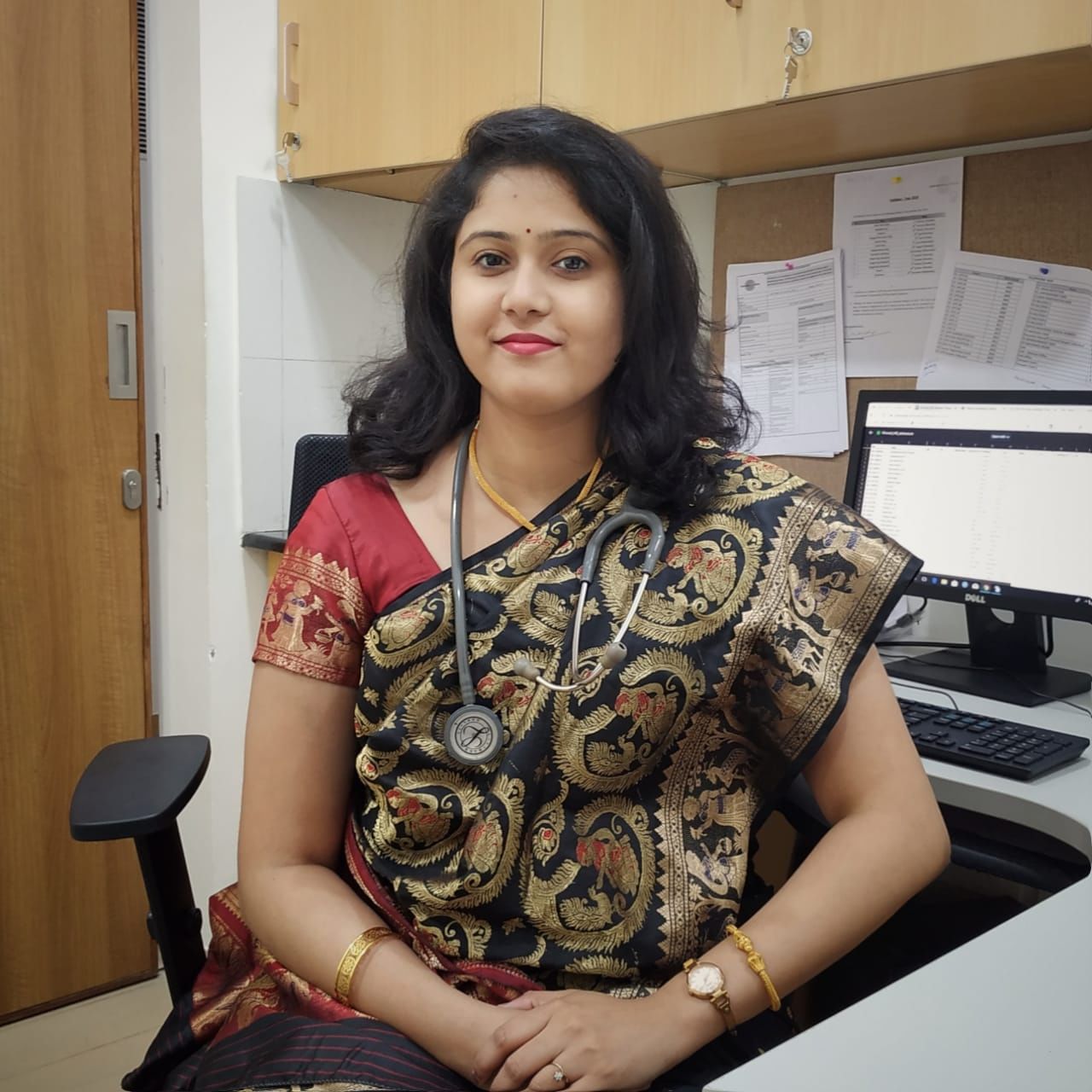 doctor-profile