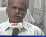 doctor-profile