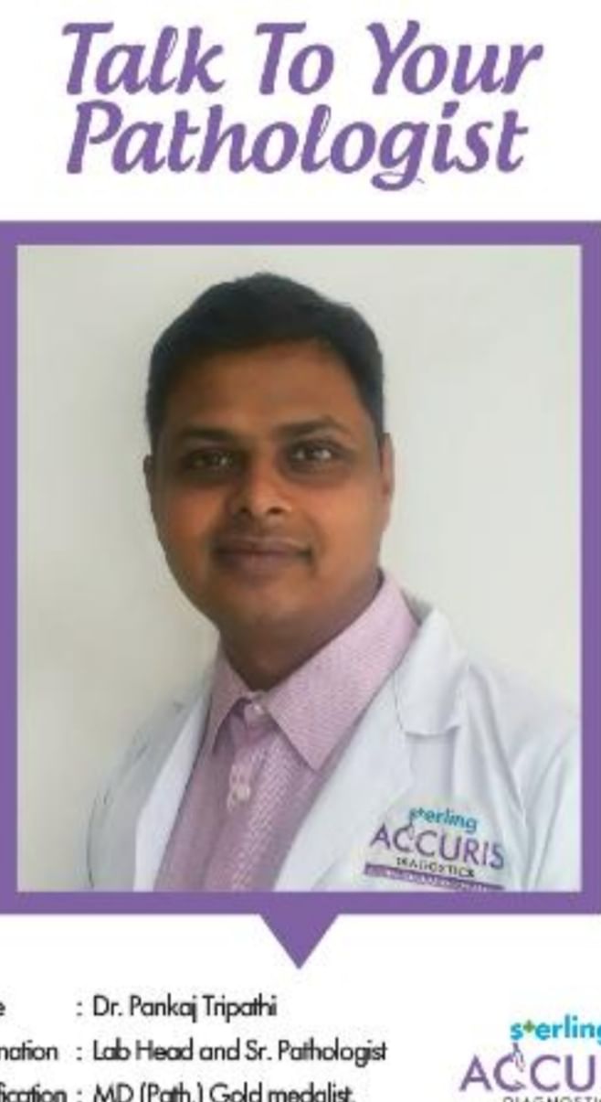doctor-profile
