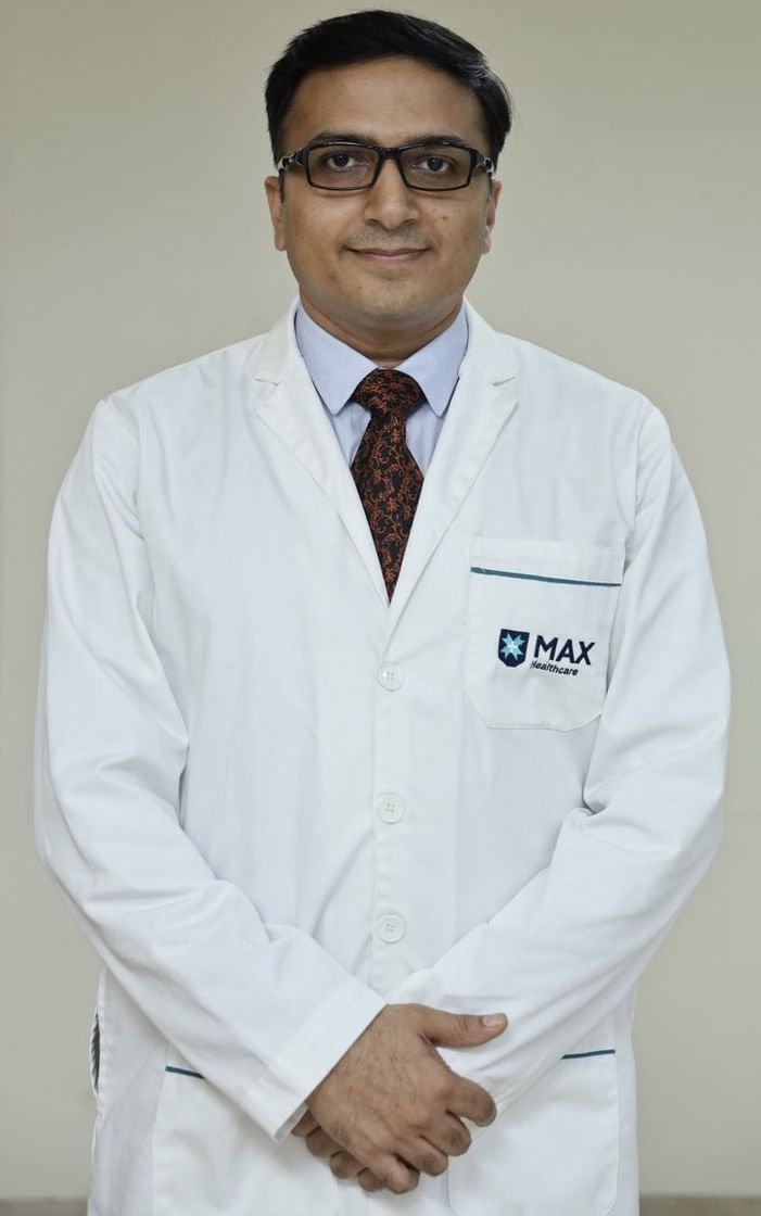 doctor-profile
