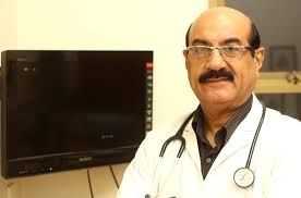 doctor-profile