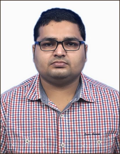 doctor-profile