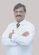 doctor-profile