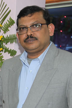 doctor-profile