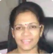 doctor-profile