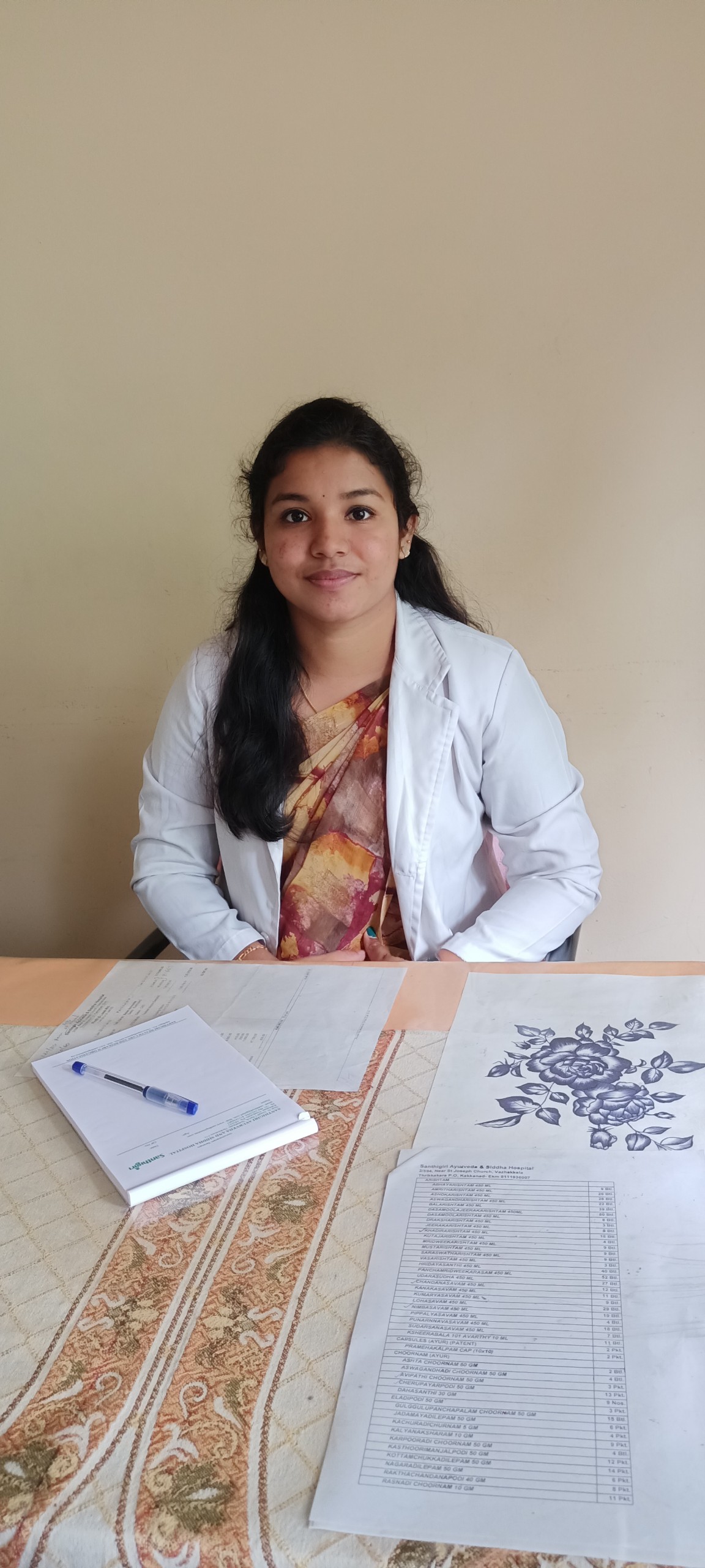 doctor-profile