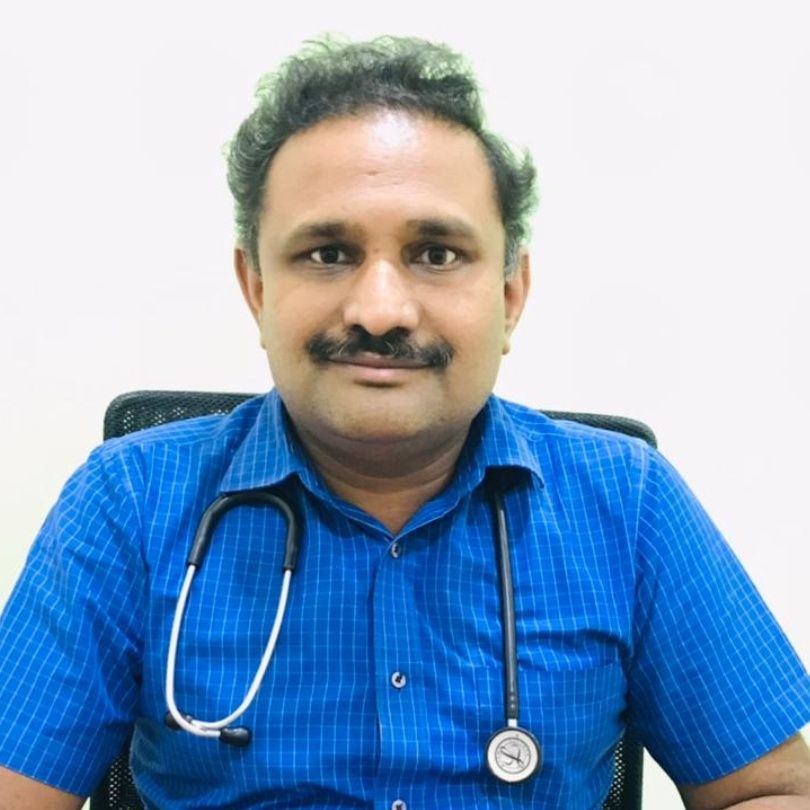doctor-profile
