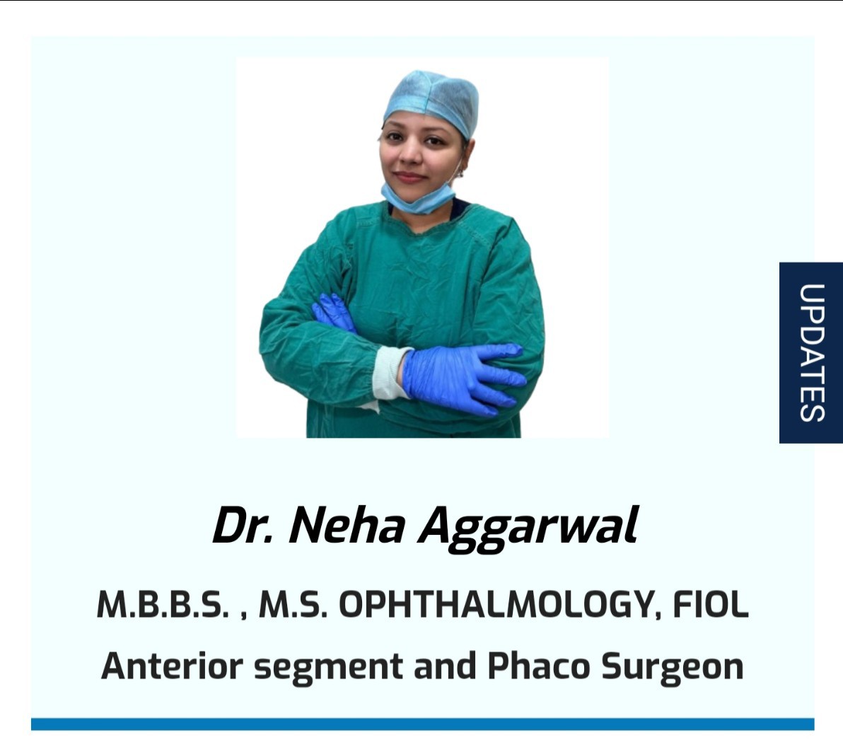 doctor-profile