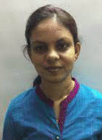 doctor-profile