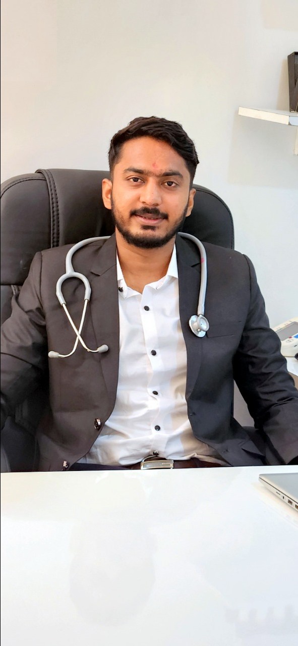 doctor-profile
