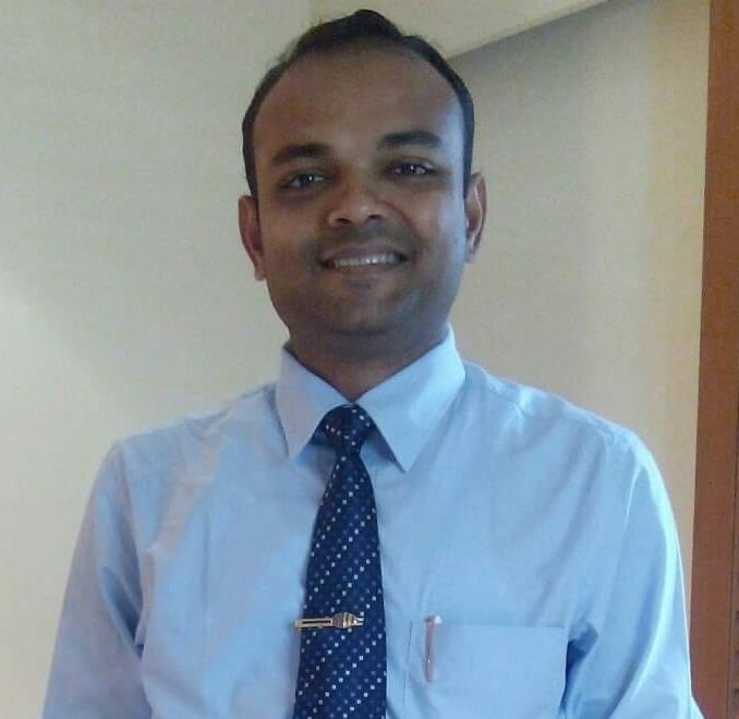 doctor-profile